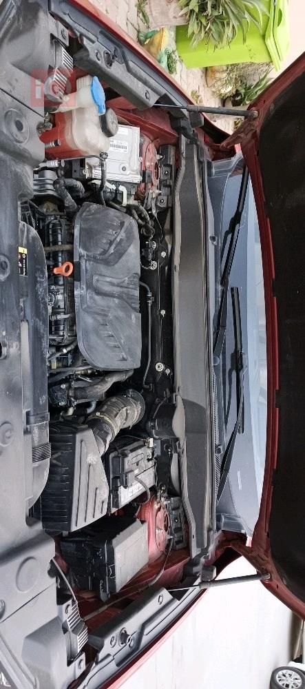 هەڤاڵ دارگۆ